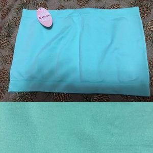 Bandeau
